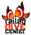 Railay Dive Center